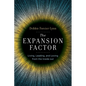 The Expansion Factor - Paperback