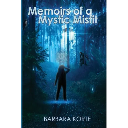 Memoirs of a Mystic Misfit: Healing Disfunction in Programming to Unlock Your Unlimited Potential - Paperback