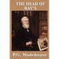 The Head of Kay's - Paperback