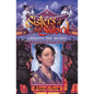Sisters of the Sword 2: Chasing the Secret - Paperback