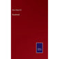 Rosamond - Hardcover
