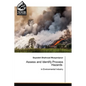 Assess and Identify Process Hazards - Paperback
