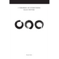 3 Theories of Everything Deluxe Version - Hardcover