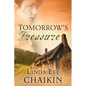 Tomorrow's Treasure - Paperback