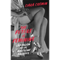 The Future Is Feminine: Capitalism and the Masculine Disorder - Hardcover
