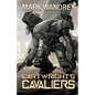 Cartwright's Cavaliers - Paperback
