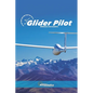 Glider pilot - Paperback