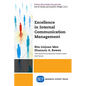 Excellence in Internal Communication Management - Paperback