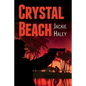 Crystal Beach - Paperback
