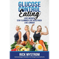 Glucose Control Eating - Paperback
