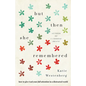 But Then She Remembered - Hardcover