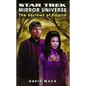 Star Trek: Mirror Universe: The Sor - Paperback