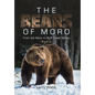 The Bears of Moro: Part 3 - Hardcover