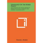 Genealogy Of The Bisbee Family: Descendants Of Thomas Besbeech Bisbee Of Scituate, Duxbury And Sudbury, Massachusetts - Hardcover