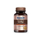 Dynavit Omega 3 950 Mg Fish Oil Capsules - 30 Count