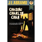 Chasing Charlie Chan - Paperback