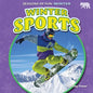 Winter Sports - Library Binding
