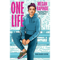 One Life: Young Readers Edition - Hardcover