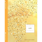Luke Leader Guide: Books of Faith - Paperback