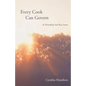 Every Cook Can Govern: At Friendship and Kay Street - Paperback