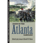 Guide to the Atlanta Campaign: Rocky Face Ridge to Kennesaw Mountain - Paperback