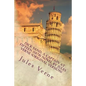 Dick Sand, A Captain at Fifteen (1878) NOVEL By Jules Verne (Original Version) - Paperback