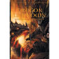 The Dragon Unknown: Hidden Magic Volume II - Paperback