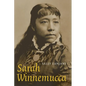 Sarah Winnemucca - Paperback