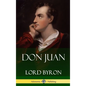 Don Juan (Hardcover) - Hardcover