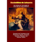 The Origin of the Name of God and His True Identity - Paperback
