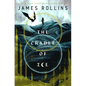 The Cradle of Ice - Paperback