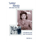 Saving Russia and raising four kids: Schizophrenia and Solo Parenthood - Paperback