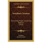 Tertullian's Treatises: Concerning Prayer; Concerning Baptism (1919) - Hardcover