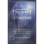 Sketches of the Philosophy of Apparitions or, An Attempt to Trace Such Illusion to Their Physical Causes - Paperback