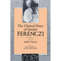 The Clinical Diary of Sándor Ferenczi - Paperback
