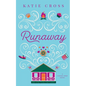 Runaway - Paperback