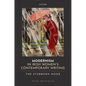 Modernism in Irish Women's Contemporary Writing: The Stubborn Mode - Hardcover