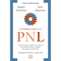 Introduccion a la Pnl -Ed.Revisada- Vintage - Paperback