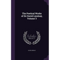 The Poetical Works of Sir David Lyndsay, Volume 3 - Hardcover