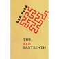 The Red Labyrinth - Paperback