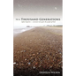 To a Thousand Generations: Infant Baptism: Covenant Mercy for the People of God - Paperback