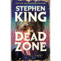 The Dead Zone - Paperback