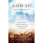 God Is! - Paperback