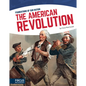 The American Revolution - Library Binding