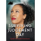 Surviving Judgement Day - Hardcover