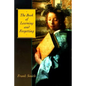 The Book of Learning and Forgetting - Paperback