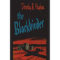The Blackbirder - Paperback