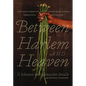 Between Harlem and Heaven: Afro-Asian-American Cooking for Big Nights, Weeknights, and Every Day - Hardcover