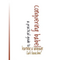 Conquering Babel - Paperback