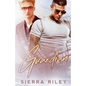 Guardian - Paperback